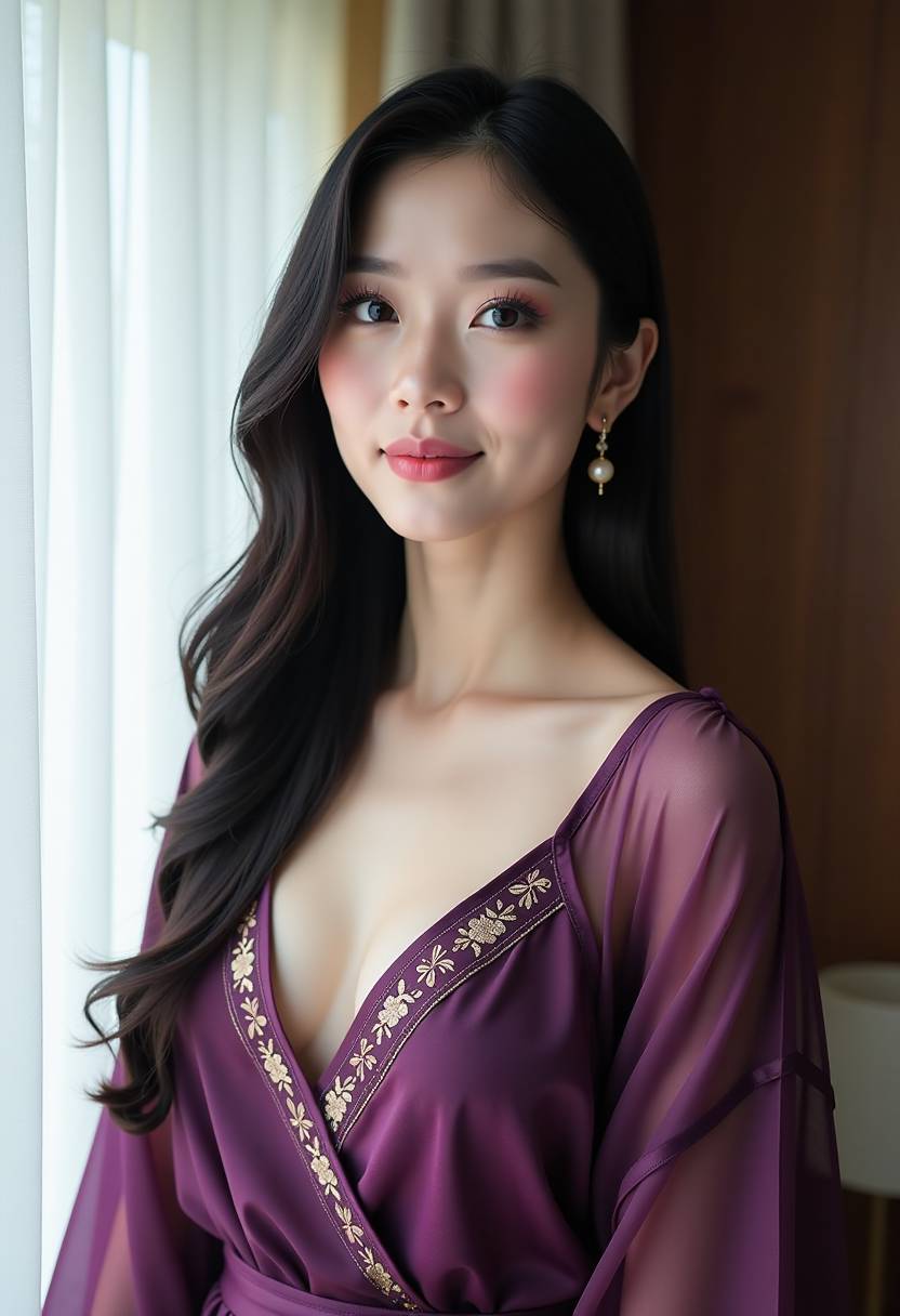狂飙