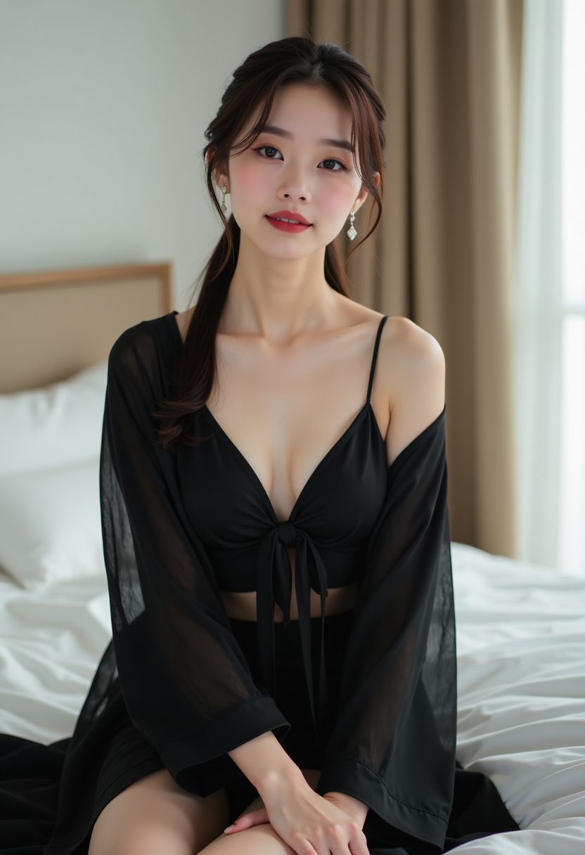 云之羽
